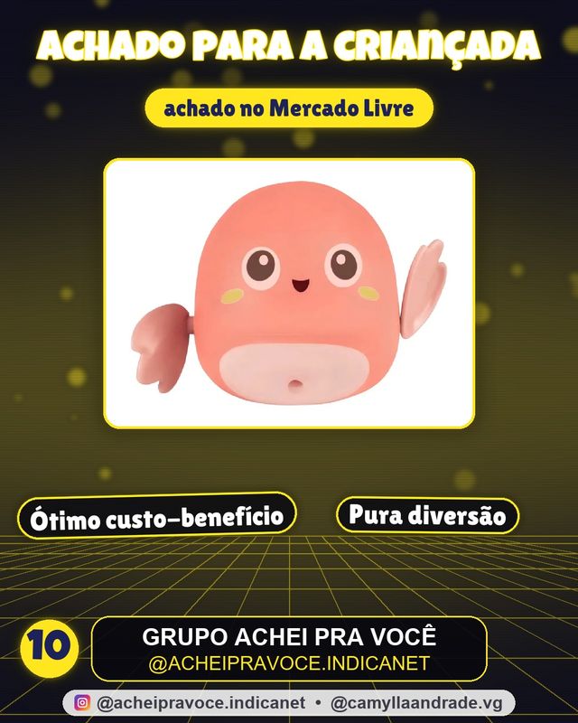 Brinquedo Banho Baleia De Corda Brinquedos Para Piscina Buba