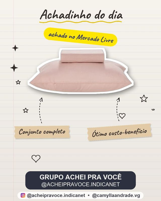 Jogo Cama Matiza Rosa Solteiro Karsten
