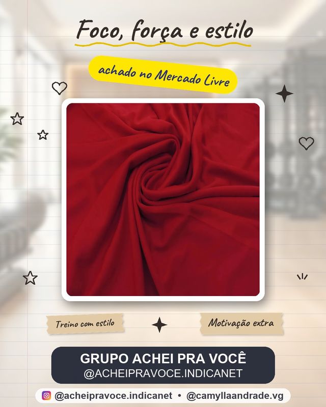 10 Metros Malha Dry Fit Proteção Uv50 P/ Camiseta Academia Cor Vinho