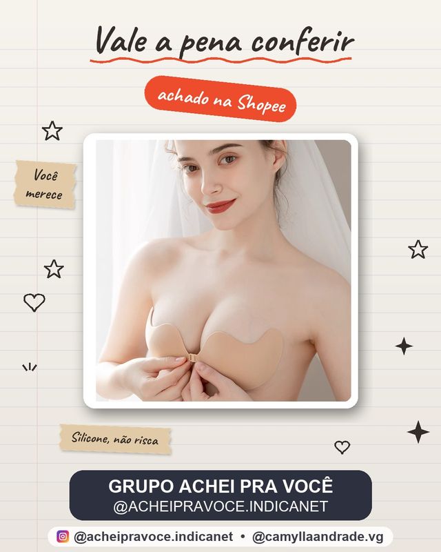 Adesivos Para O Peito Em Forma De Manga De Silicone Levantam Pétalas De Auto-Adesivas Sem Alças Tampa Invisível