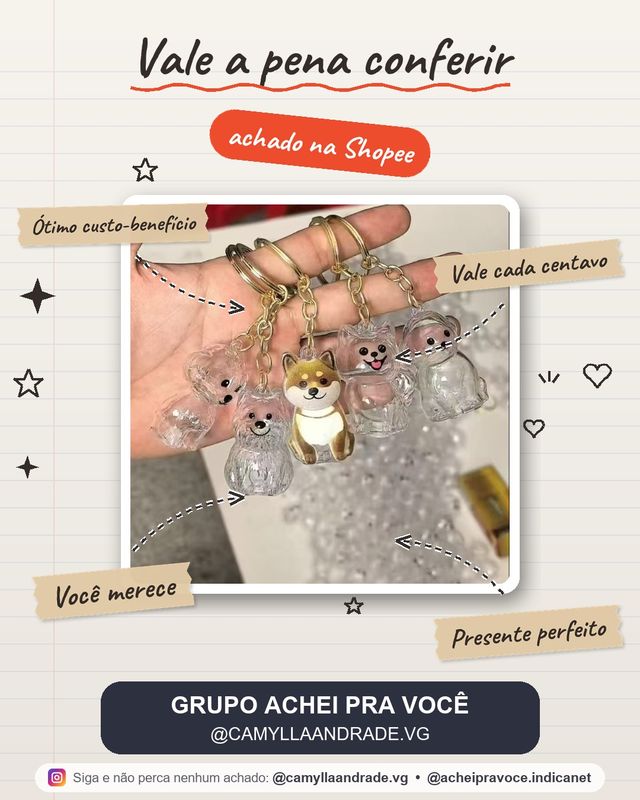 Chaveiro Porta Pelo De Pet Cápsula Lembrança Eterna Saudade Homenagem Cachorro Gato Pingente