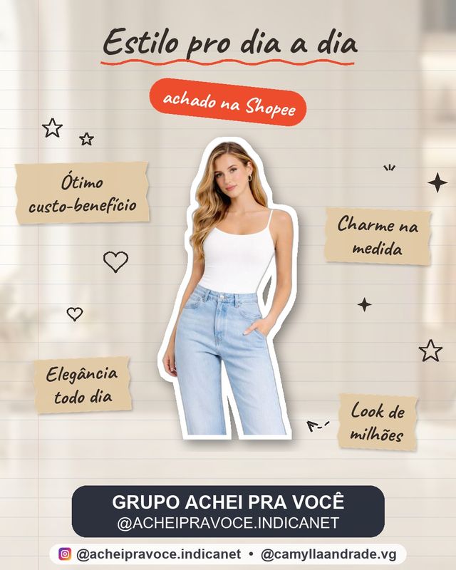 Regata Feminina Blusa Alça fina Poliamida Premium Fitness Casual com Bojo Removível