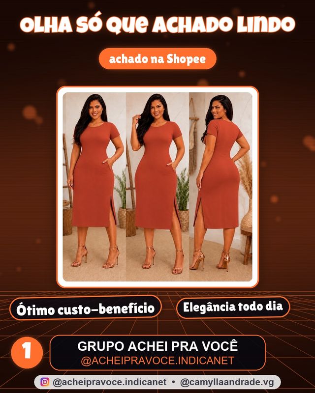vestido envio rápido mais vendidos midi casual moda feminina festa de bolso e fenda lateral e vestido plus size canelado