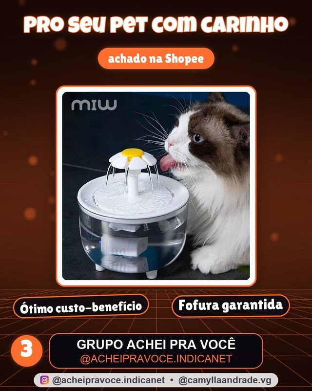 MIW Fontes Para Animais De Estimação Filtro De Circulação Automática Fonte De Água Gatos Bebedores Elétricos