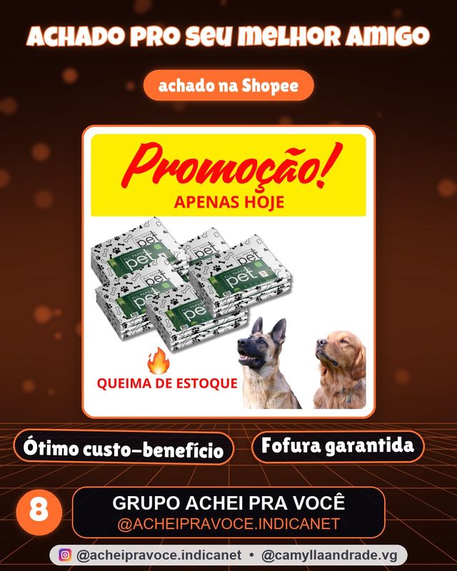 Jornal tapete Higiênico Grande 300 folhas Biodegradável para Pet Descartável Ótimo Custo X Benefício